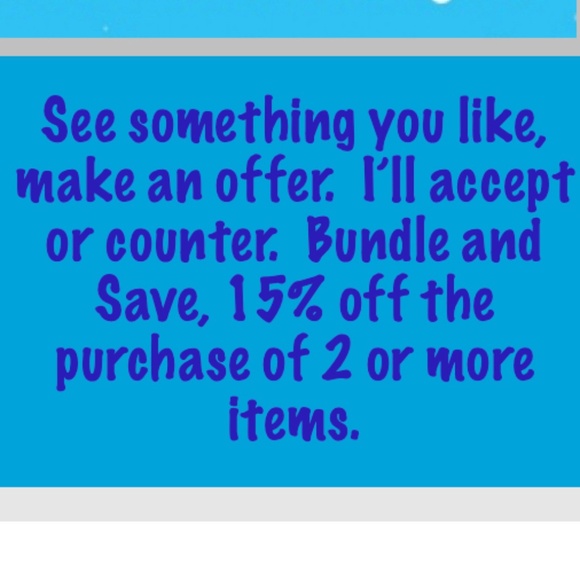 Shop Now - Picture 2 of 4